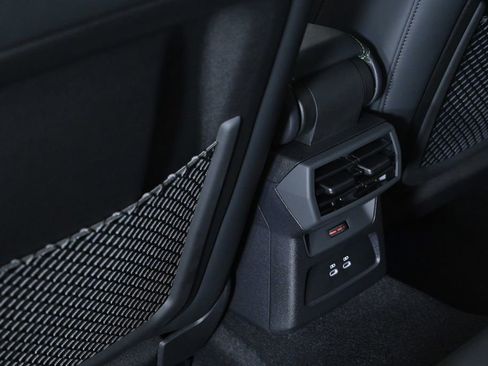 New 2026 Audi RS 3 image 17