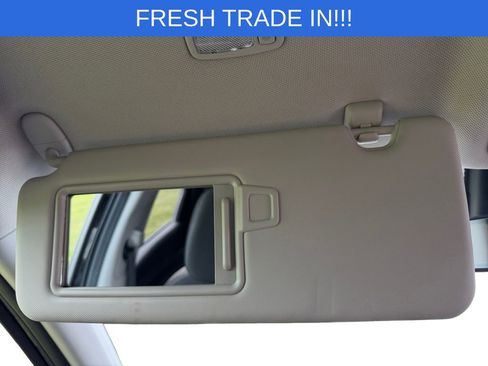 Used 2022 Hyundai Tucson SEL w/ Convenience Package FWD image 22