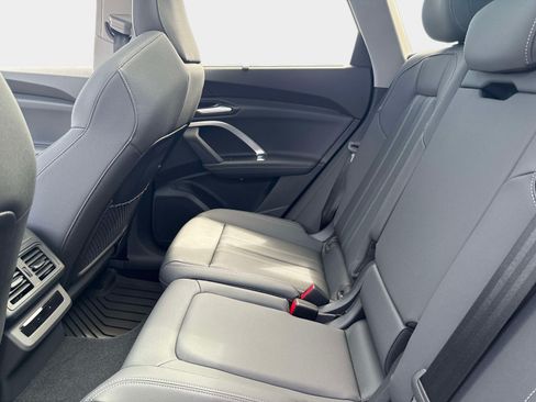 New 2026 Audi Q5 Premium Plus AWD/4WD image 13