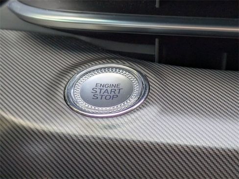 Used 2024 Genesis G80 3.5T Sport image 29