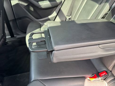 Used 2018 Audi Q3 2.0T Premium image 45