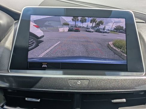 Used 2023 Cadillac CT5 Premium Luxury w/ Climate Package RWD image 20
