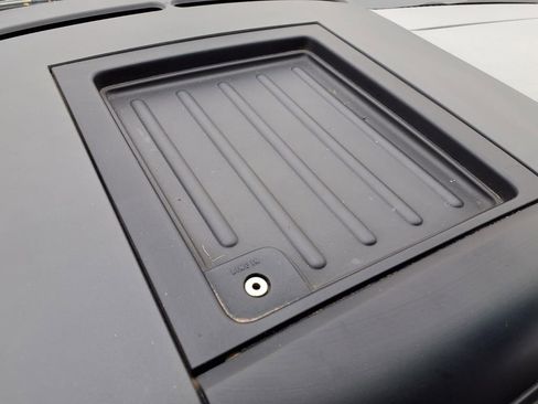 Used 2008 Ford F150 4x4 SuperCrew image 11