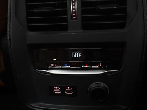 Used 2020 BMW M340i xDrive w/ Premium Package image 13