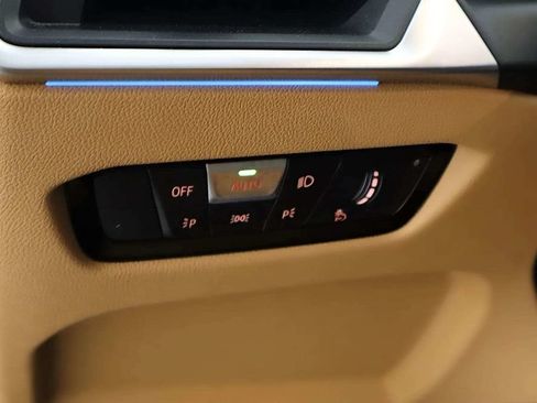 Used 2023 BMW i4 eDrive35 w/ Premium Package RWD image 36