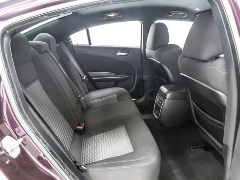 Used 2021 Dodge Charger GT RWD image 33