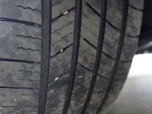 Used 2015 Chevrolet Equinox LT image 25