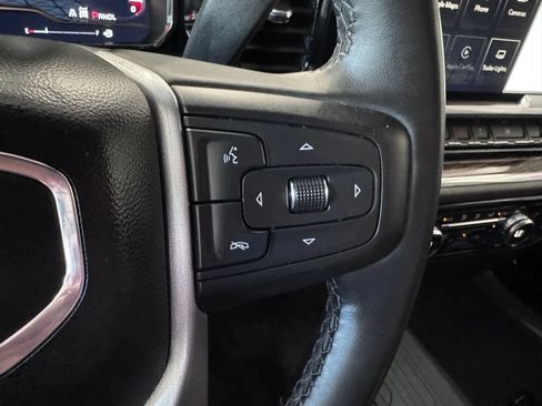 Used 2023 GMC Sierra 1500 Elevation AWD/4WD image 17