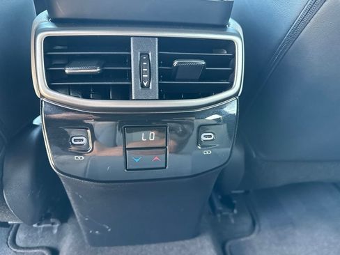 Used 2024 Lexus RX 350 Premium w/ Accessory Package (Z1) AWD/4WD image 21