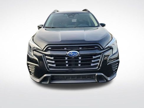 Used 2023 Subaru Ascent Onyx Edition Limited image 8