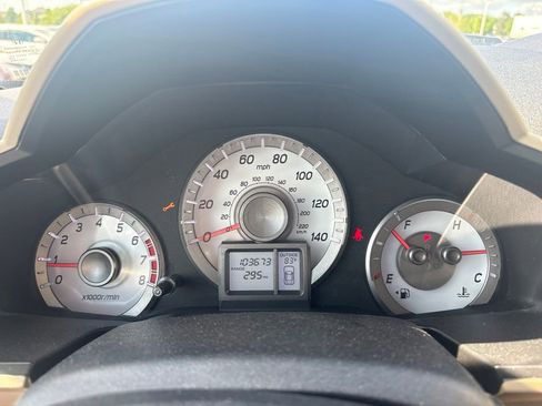 Used 2015 Honda Pilot EX-L image 17