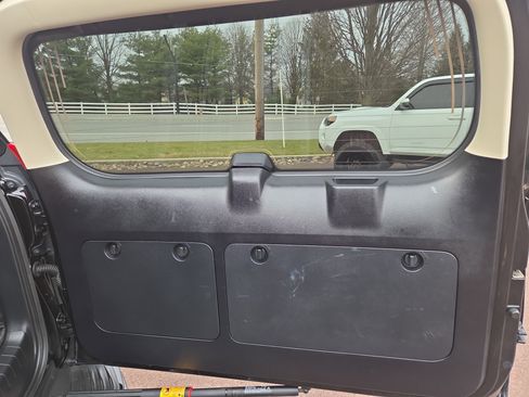 Used 2022 Lexus GX 460 Luxury image 40