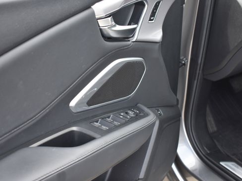 Used 2023 Acura RDX AWD image 14