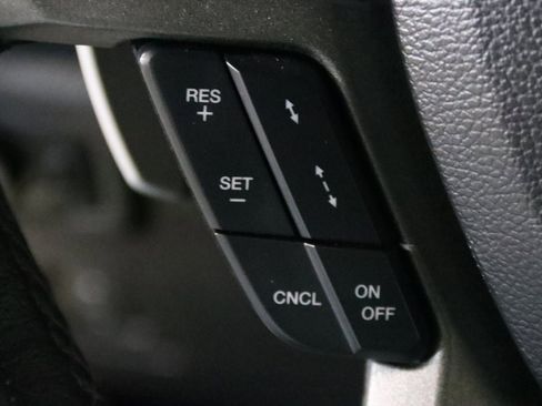 Used 2020 Ford F150 Raptor w/ Equipment Group 802A Luxury image 25