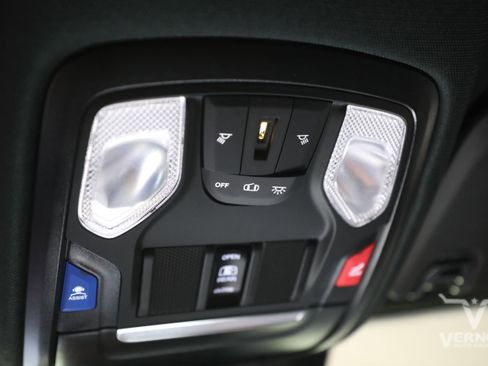 New 2026 RAM 3500 Tradesman image 25