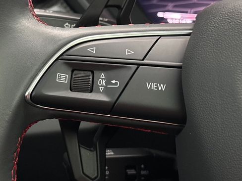 Used 2020 Lamborghini Urus AWD/4WD image 41