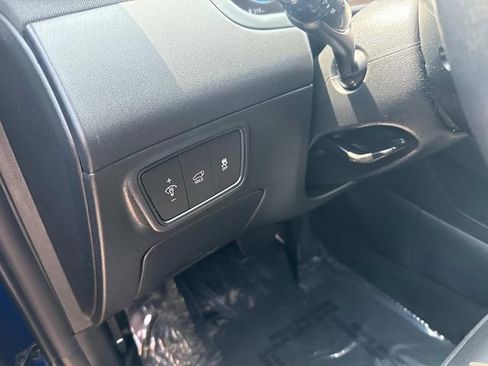 Used 2022 Hyundai Tucson SEL w/ Convenience Package image 26