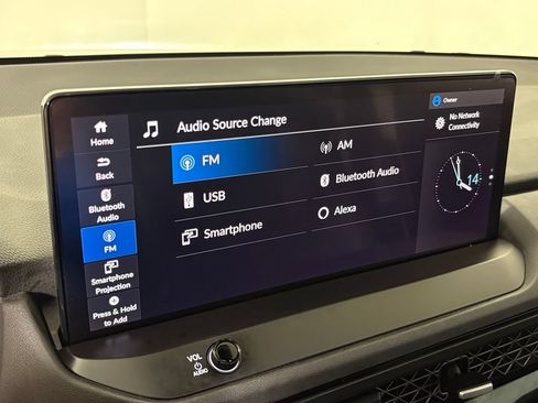 Used 2023 Honda Accord Sport image 23