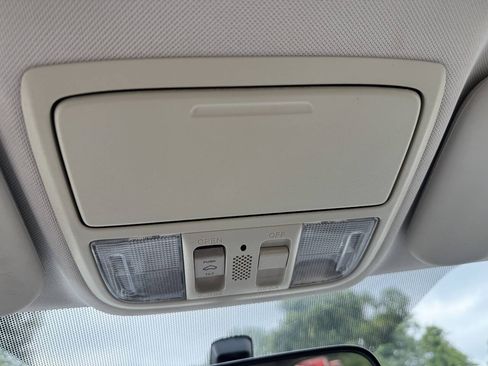 Used 2014 Honda CR-V EX-L image 23