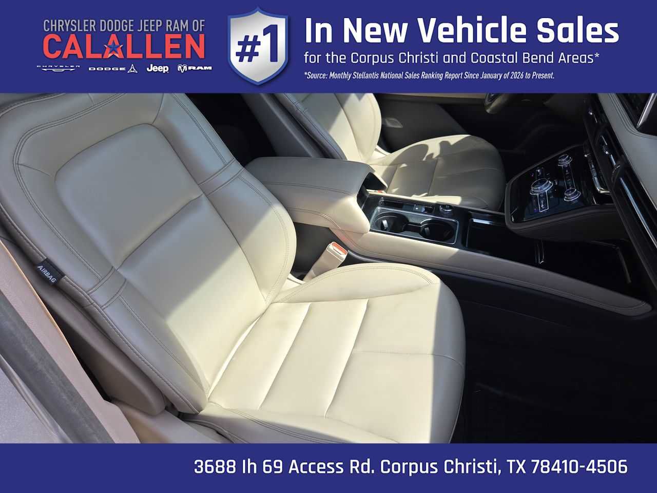 Used 2021 Lincoln Corsair FWD image 21