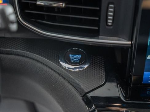 Used 2022 Ford Explorer ST w/ Equipment Group 401A image 29