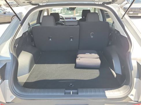 New 2026 Hyundai Ioniq 5 SE RWD image 29