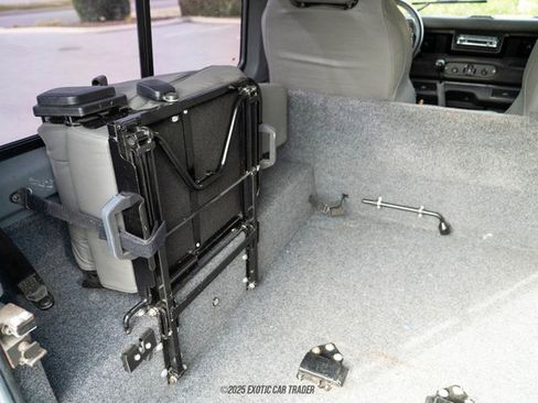 Used 2010 Nissan Rogue image 73