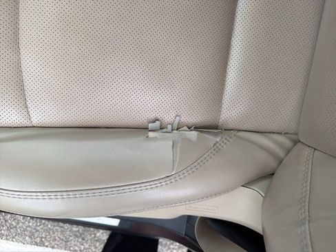 Used 2019 Subaru Outback 2.5i Limited image 23