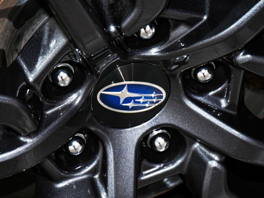 Used 2024 Subaru WRX Premium AWD/4WD image 67