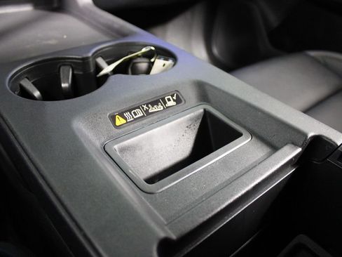 Used 2024 Honda Prologue Touring image 11