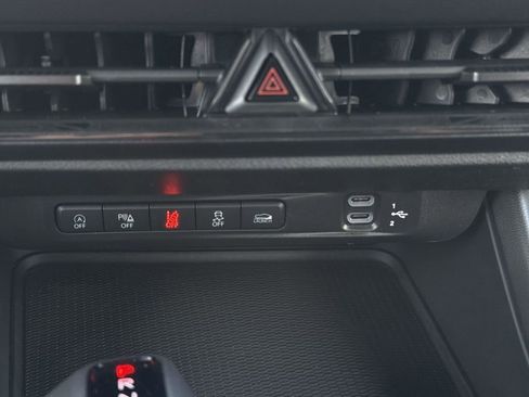 New 2026 Dodge Charger Scat Pack image 12