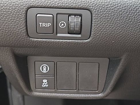 Used 2021 Honda Accord Sport Special Edition image 30