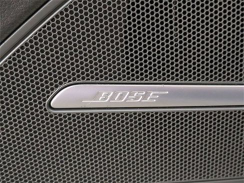 Used 2017 Audi A8 L 3.0T w/ Executive Package image 28