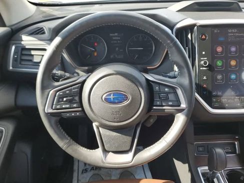 Used 2023 Subaru Ascent Touring AWD/4WD image 20