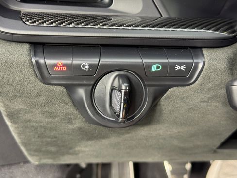 Used 2023 Porsche 911 GT3 image 16