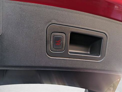 Used 2018 Tesla Model S 100D AWD/4WD image 7