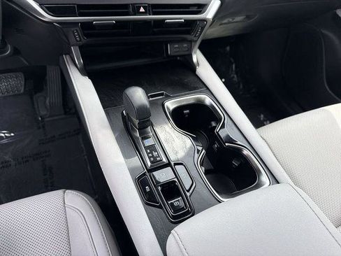 Certified 2023 Lexus RX 350 Premium w/ Cold Area Package FWD image 21