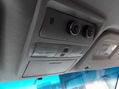 Used 2017 Nissan NV 3500 SV w/ SV Technology Package image 34