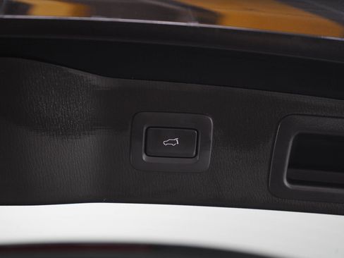 Used 2024 MAZDA CX-5 AWD 2.5 S image 17