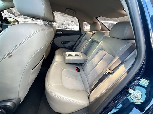 Used 2015 Buick Verano w/ Comfort Package image 26