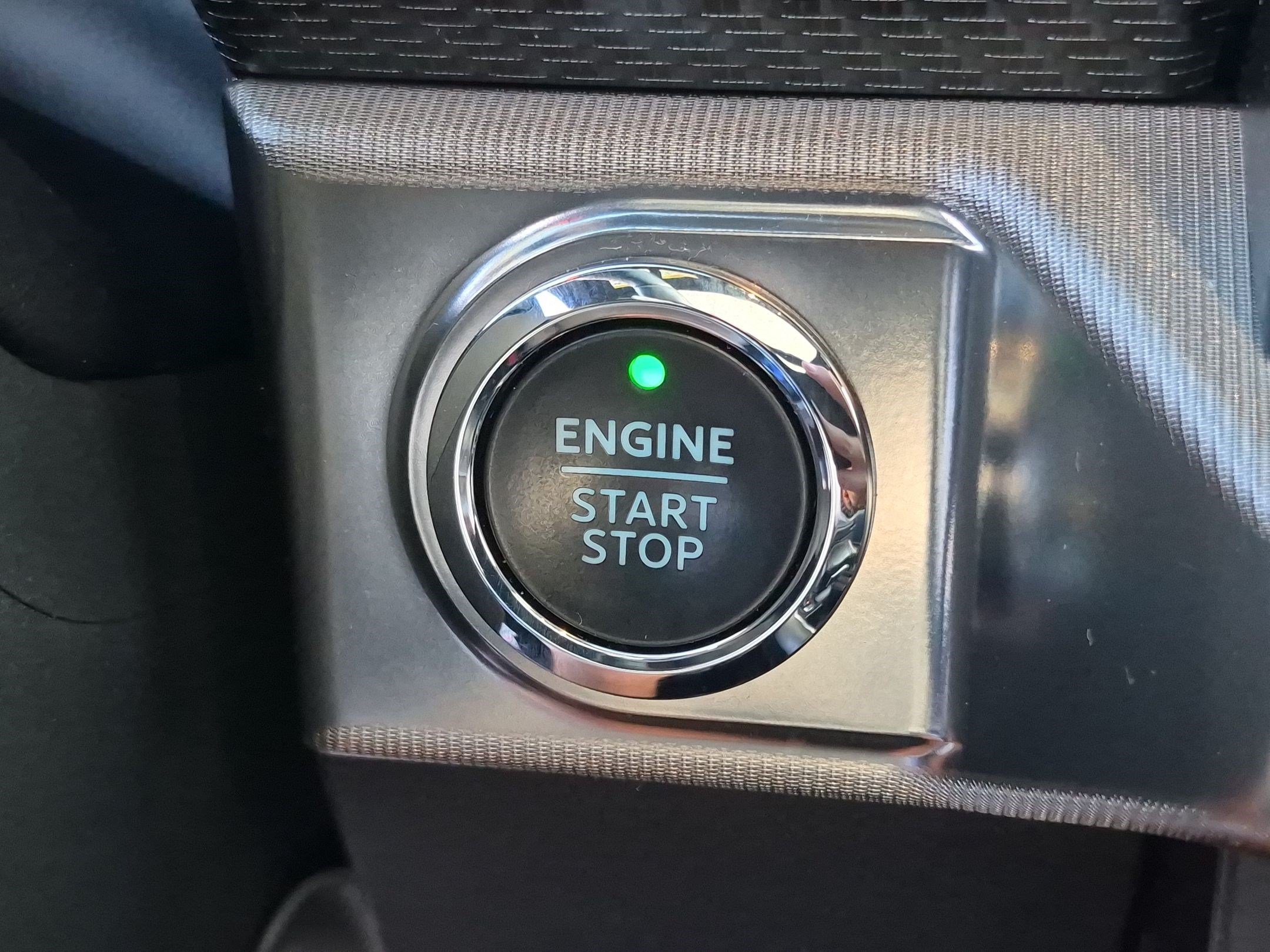 Used 2021 Ford F150 Raptor w/ Equipment Group 801A High AWD/4WD image 23