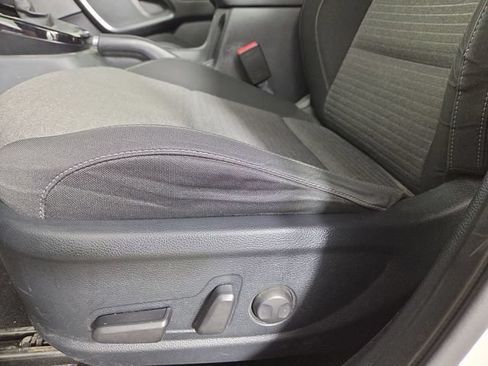 Certified 2022 Kia Soul EX FWD image 28