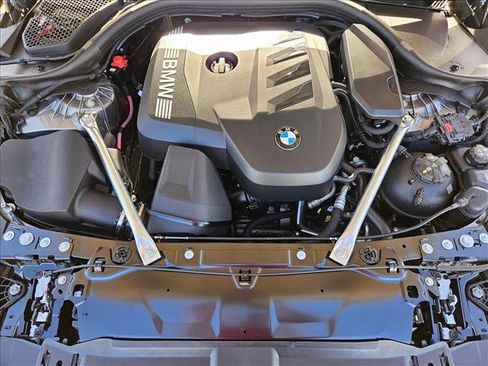 New 2026 BMW 530i w/ M Sport Package image 17