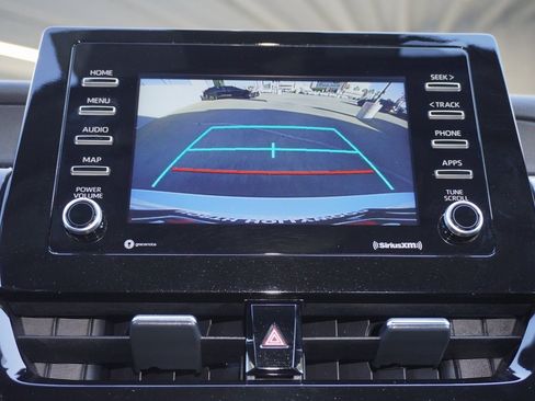 Used 2023 Toyota Camry SE image 15