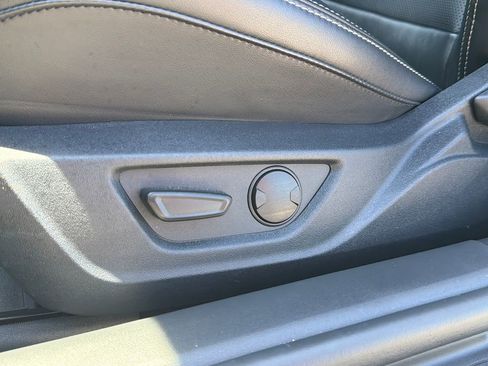 Used 2025 Ford Mustang GT Premium RWD image 21