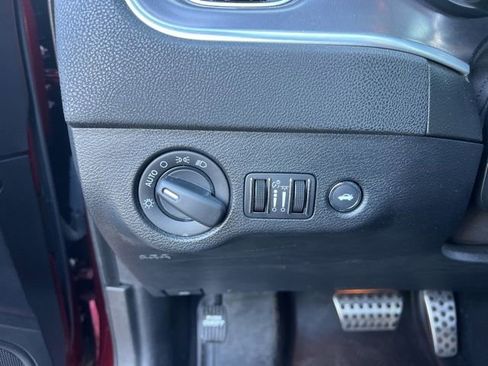 Used 2021 Dodge Charger Scat Pack image 29