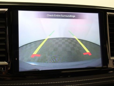 Used 2023 Chrysler Pacifica Limited FWD image 55
