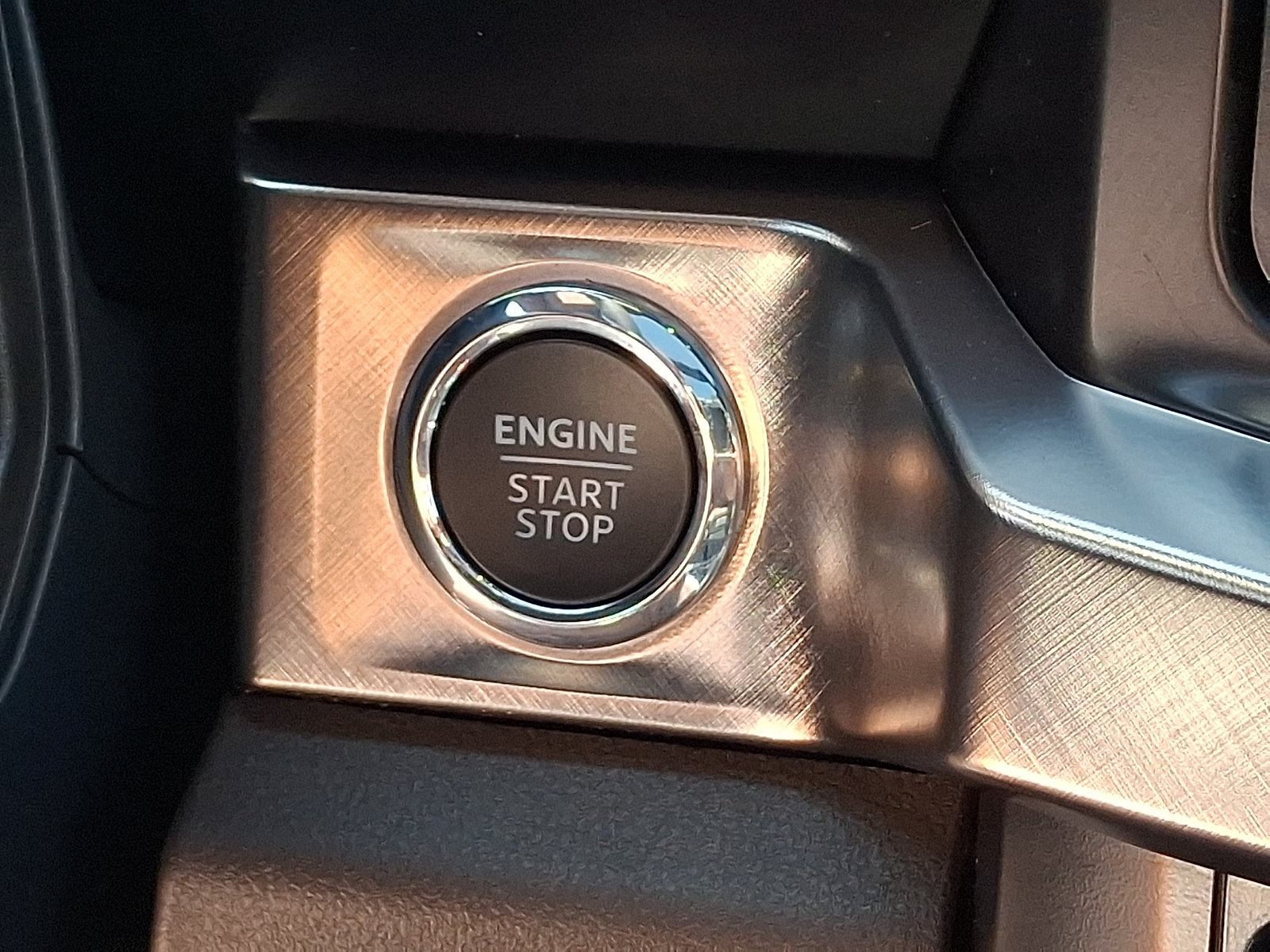 Used 2024 Ford F350 King Ranch w/ Chrome Package AWD/4WD image 24