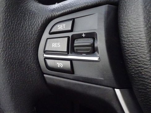 Used 2017 BMW X3 xDrive28i AWD/4WD image 18