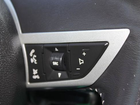 Used 2011 Chevrolet Camaro LT RWD image 22